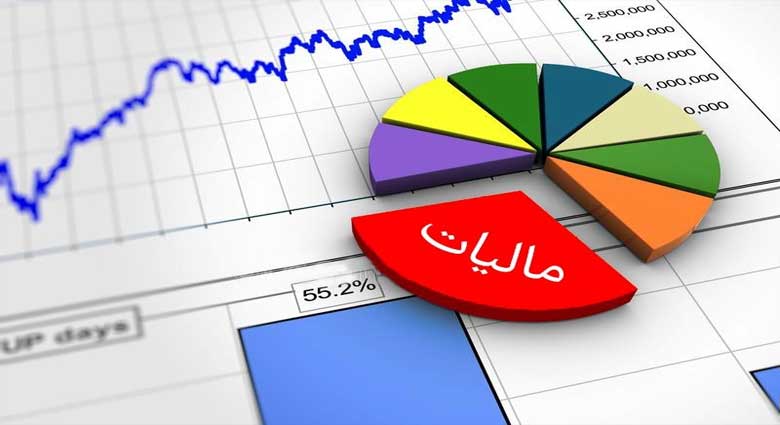 آشنایی با قوانین مالیاتی اشخاص حقوقی