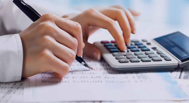 آشنایی با انواع روش های حسابداری و حسابرسی
